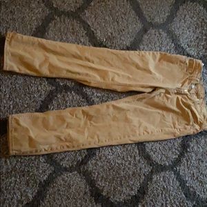 Levi Strauss 514 Straight Fit Jeans 32L 32W